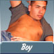 Boy