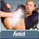 Fetish