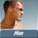 Man