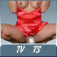 TV - TS
