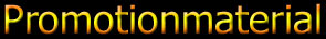 Sexcam-Home - Promotion