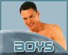 Boys