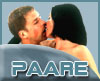 Paare