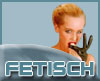Fetisch
