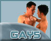 Gays